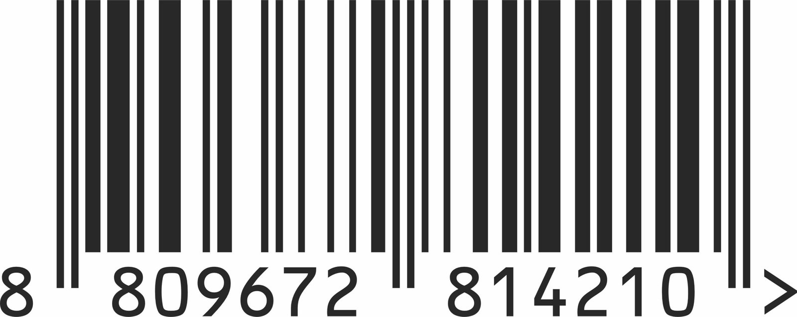 Ultra barrier Repairing Cream GlowynGlassy